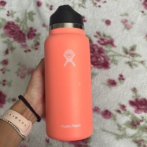 Hydro flask